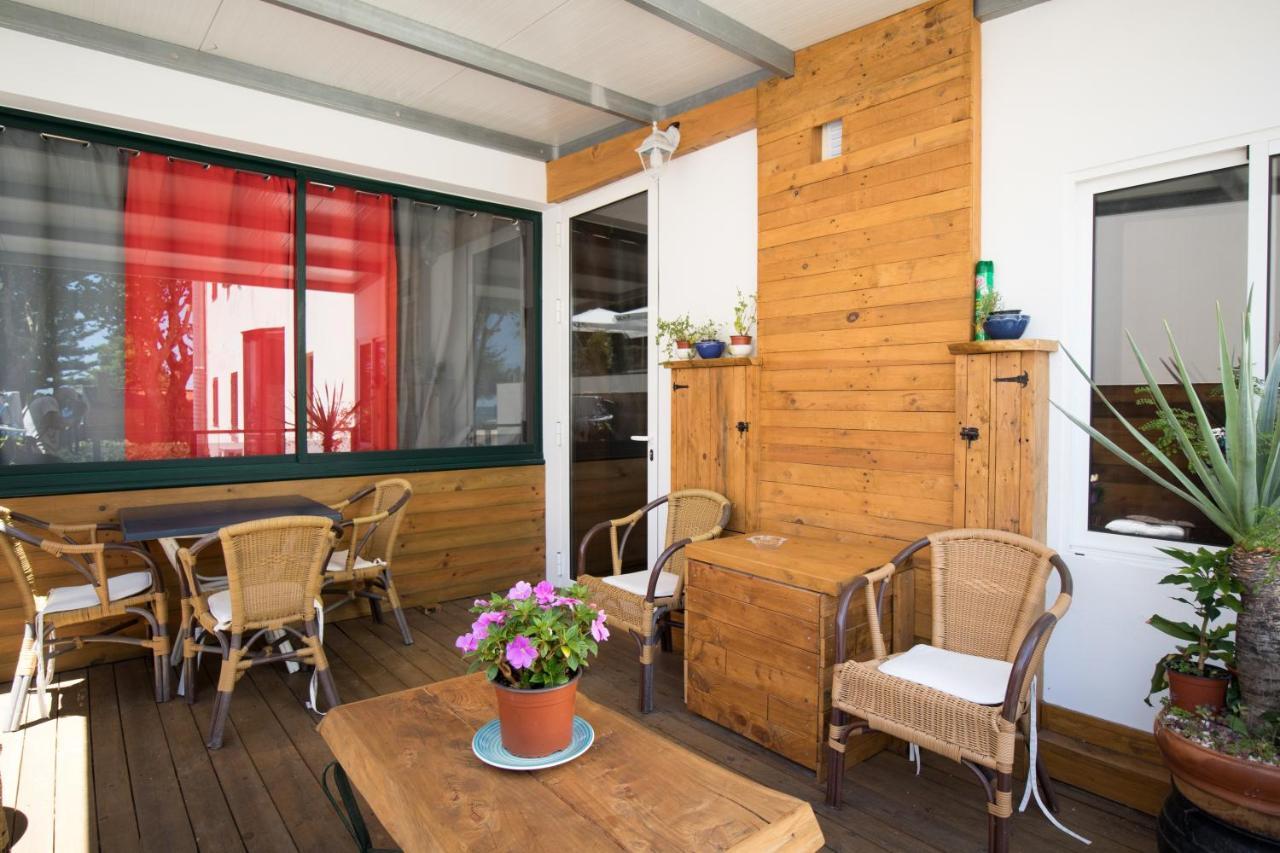 Modern & Recycled Guest House Machico  Exterior foto